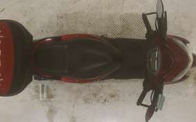 SUZUKI SWISH 125 DV12B