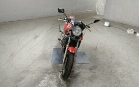 HONDA VTZ250 MC15