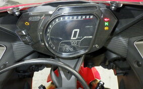 HONDA CBR250RR A MC51