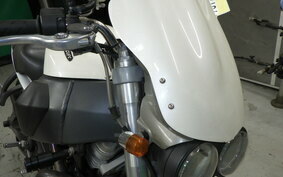 BUELL XB12SS LIGHTNING 2008