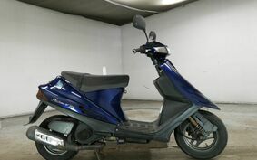 SUZUKI ADDRESS V100 CE11A