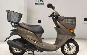 HONDA DIO CESTA GEN 2 AF68