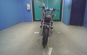 SUZUKI INAZUMA 1200 (GSX1200) 1999 GV76A