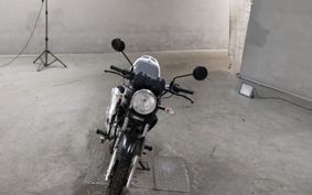 YAMAHA YBR125 PCJL