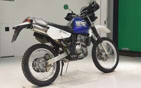 SUZUKI DJEBEL 250 XC SJ45A