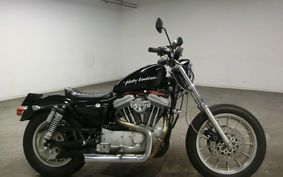 HARLEY XL1200S 1999 CHP