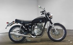 HONDA CB400SS 2008 NC41