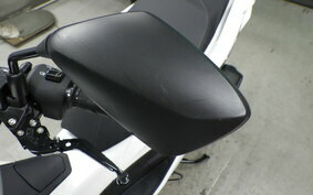 HONDA PCX 160 KF47