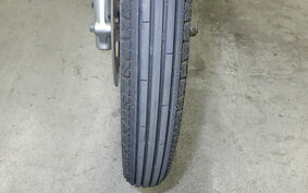 HONDA WAVE 125 I NF125MC