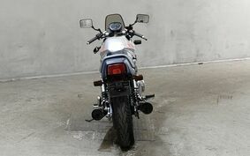 SUZUKI GSX400S KATANA 1994 GK77A