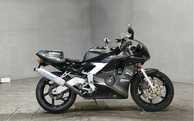 HONDA CBR250RR MC22