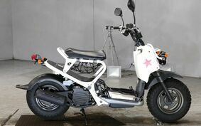 HONDA ZOOMER AF58