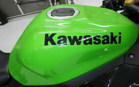 KAWASAKI ZX-25R ZX250E