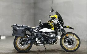 BMW R NINE T URBAN GS 2022 0L91