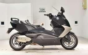 BMW C650GT 2013 0133