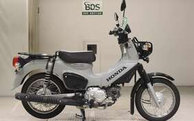 HONDA CROSS CUB 50 AA06