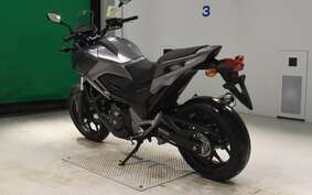 HONDA NC750X DCT 2014 RC72