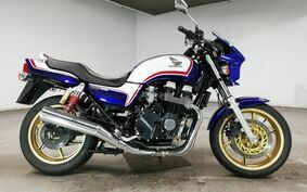 HONDA CB750 2010 RC42