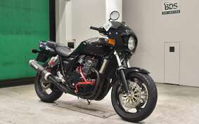 HONDA CB1000SF T2 1994 SC30