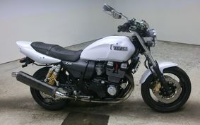 YAMAHA XJR400 R 2001 4HM