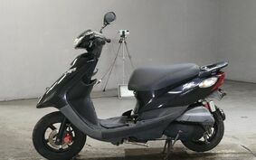 YAMAHA JOG ZR Evolution 2 SA39J