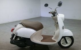 YAMAHA VINO 50 SA37J