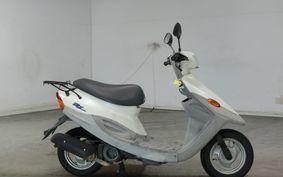 YAMAHA BJ SA24J