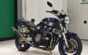 YAMAHA XJR1300 Gen.2 2006 RP17J