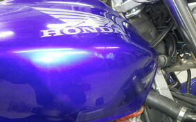 HONDA HORNET 900 2003 SC48