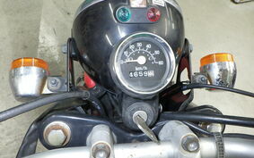 HONDA APE 50 AC16