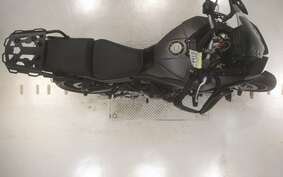 YAMAHA MT-09 Tracer 2015 RN36J