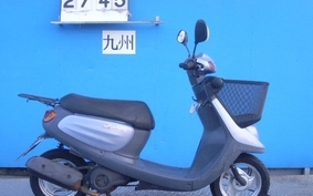 YAMAHA JOG POCHE 1999 SA08J