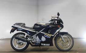 YAMAHA FZR250 2KR