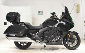 BMW K1600B 2020 0F51