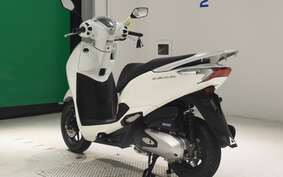 HONDA LEAD 125 JK12