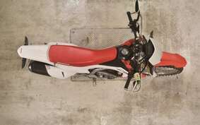 HONDA CRF250L MD38