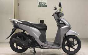 HONDA DIO 110 JF58