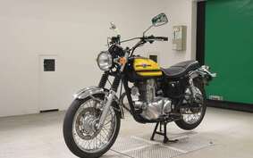 KAWASAKI ESTRELLA RS BJ250A