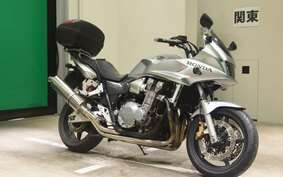 HONDA CB1300SF SUPER BOLDOR 2006 SC54