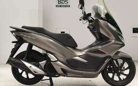 HONDA PCX 150 KF30