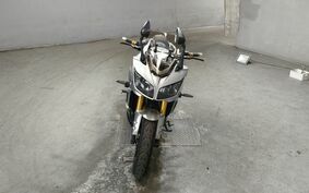 YAMAHA FZ FAZER FEATHER 2006 RN17N