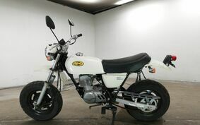 HONDA APE 50 AC16