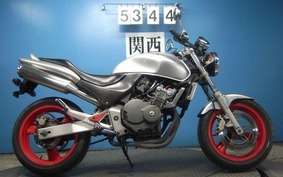 HONDA HORNET 250 MC31