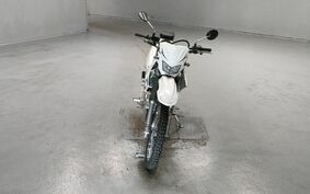 KAWASAKI KLX125 LX125C