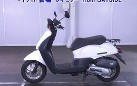 HONDA トゥデイ-2 AF67