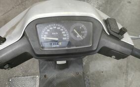 SUZUKI ADDRESS V100 CE13A