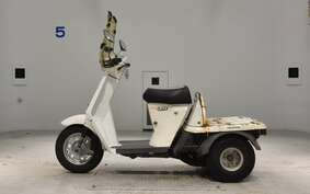 HONDA GYRO UP TA01