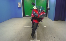 YAMAHA YZF-R15 1CK0