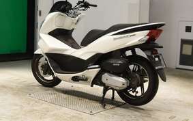 HONDA PCX 150 KF18