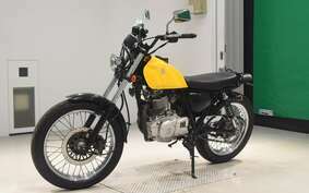 SUZUKI GRASS TRACKER Bigboy NJ4BA